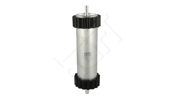 Filtr pal.audi a6 2.0tdi 11-