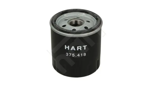 Filtr ol.vw t5 2.0 bitdi 09-