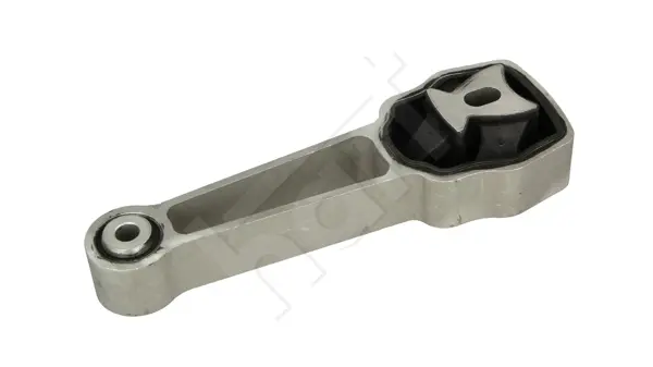 Silentblok mot.mondeo 2.5 07- /p/