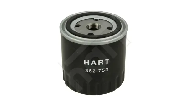 Filtr ol.laguna iii 3.0dci 08-