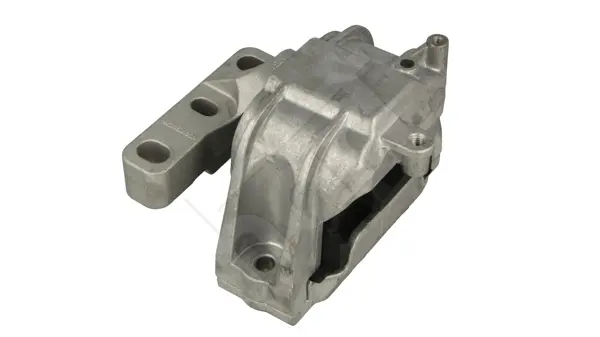 Silentblok mot.audi a3 tdi,golf tdi /03-