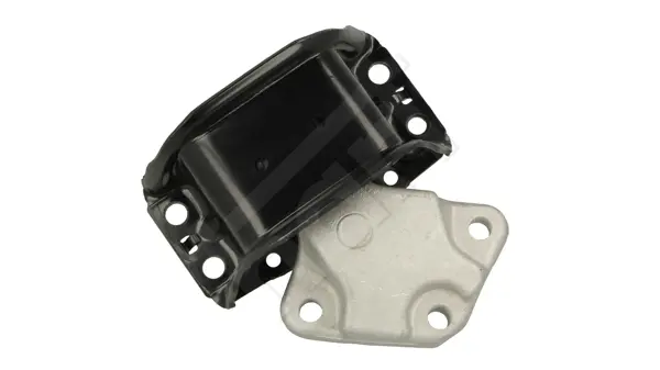 Silentblok mot.berlingo 1.6hdi 08- /zadn