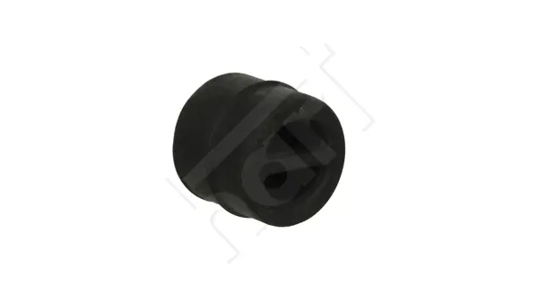 Gum.příchytka výfuku fiat,ford,opel,isuz