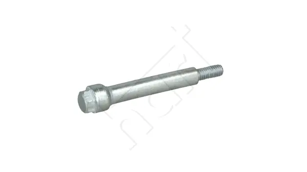 Šroub výfuku boxer/expert/p106