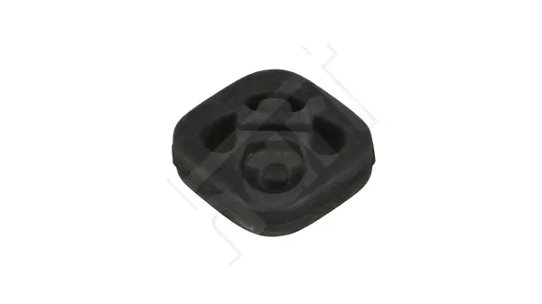Gum.příchytka výfuku vw /universální/