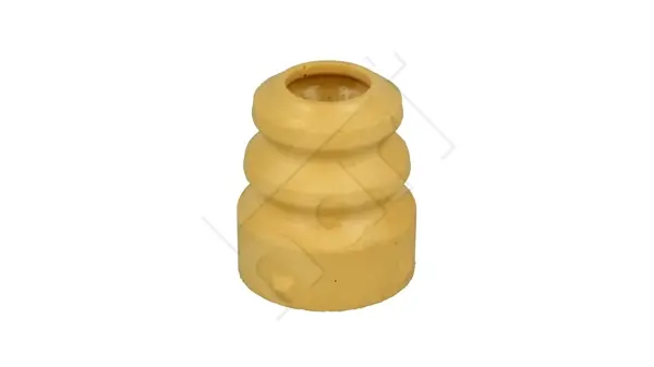 Doraz tlum. /p/ ibiza,seat,polo 3,4 63mm