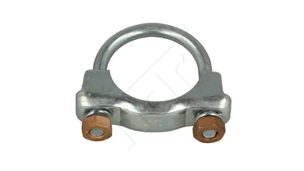 Objímka výfuku ford /55.5mm/ m10