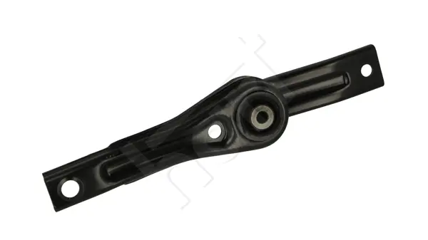 Silentblok mot./z/audi a3 sportback 13-