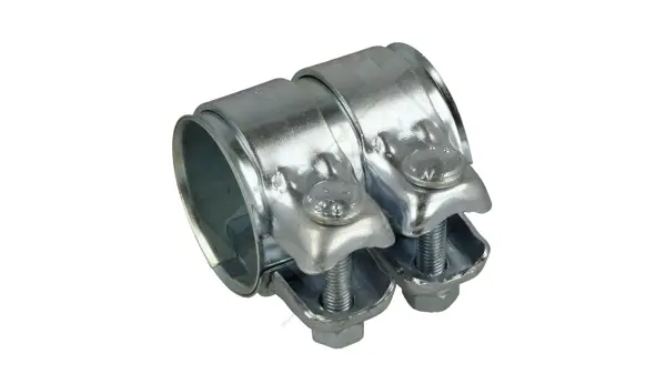 Trubka spoj.výfuk bmw /55x59x80mm