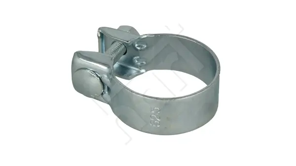 Vag objímka 62,5 mm