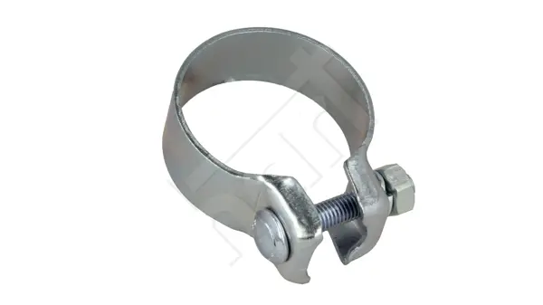 Vag objímka 66,5 mm
