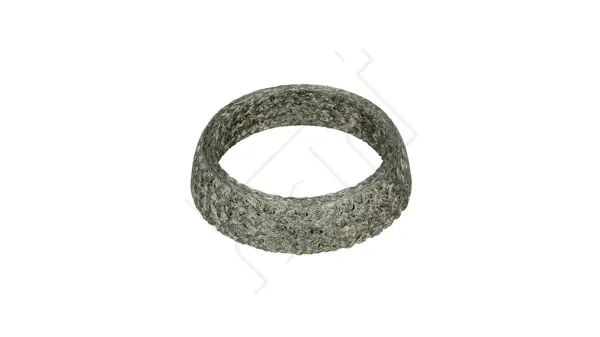 Těsnění výfuku rover/honda 50.5x65x14mm
