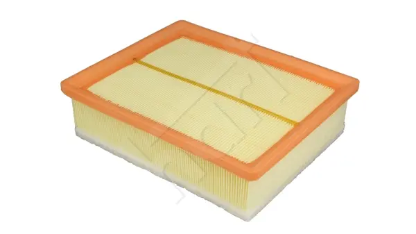 Filtr vzd.trafic 1.6cdti 14-