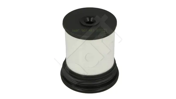 Filtr pal.cherokee 2.8dt 10-