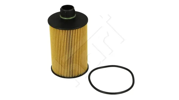 Filtr ol.grand cherokee 3.0dt 10-