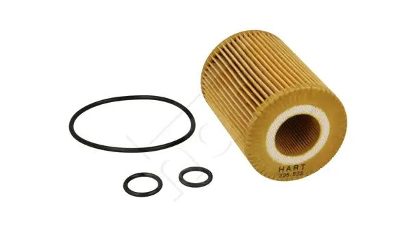 Filtr ol.astra,corsa 1.7cdti,di 16v 00-
