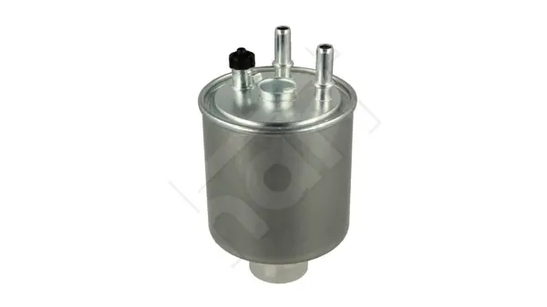 Filtr pal.laguna 2.0dci 07-