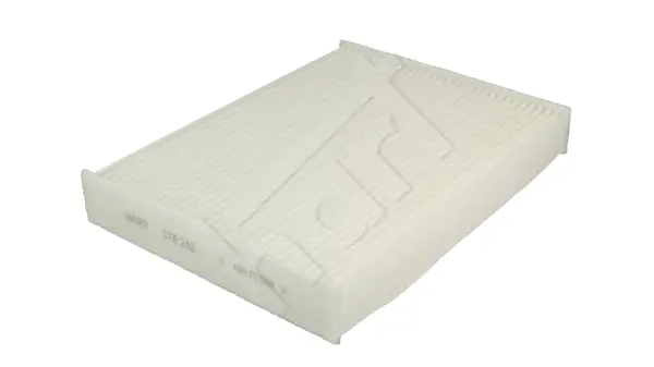 Filtr pow.kabiny trafic iii 1.6dci 14-