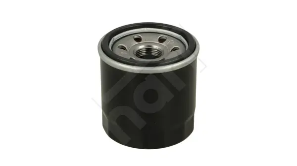 Filtr ol.hyundai i20 1.2 12-