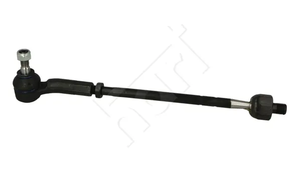 Tyčka říz.fabia 99- /l/ s čepem.s posil