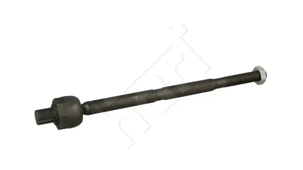 Tyčka říz.astra h 04- /l+p/ trw