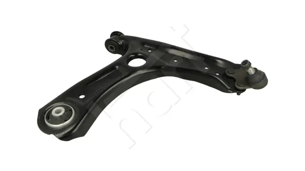 Rameno /p/ibiza,ibiza sportcoupe 08- /l/
