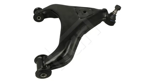 Rameno /p/sprinter 94-06,lt ii /p/