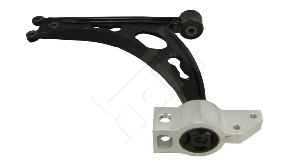 Rameno /p/audi a3 03- /p/