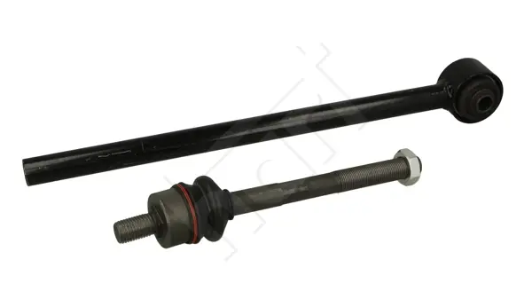 Tyčka stabilizátoru discovery 04- /l+p/