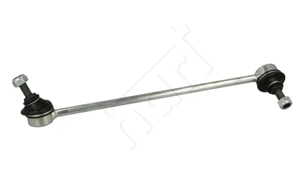 Tyčka stabil./p/bmw 1/f20/ 11-