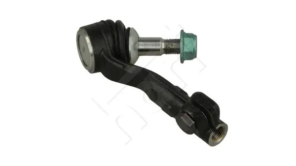 Čep řízení konc.bmw 1/f20/ 11- /p/