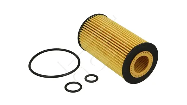 Filtr ol.db c180-c250cdi 08-