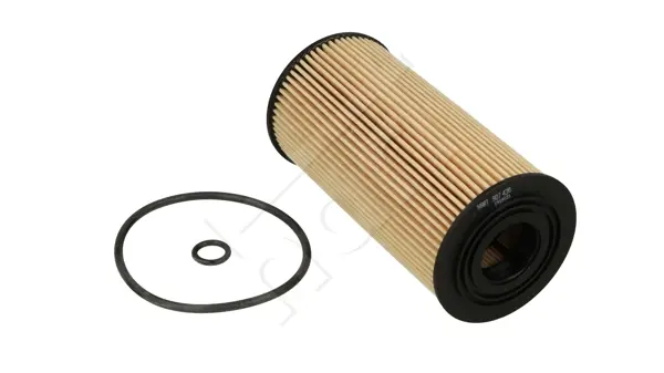 Filtr ol.sportage 2.0td,crdi 10-