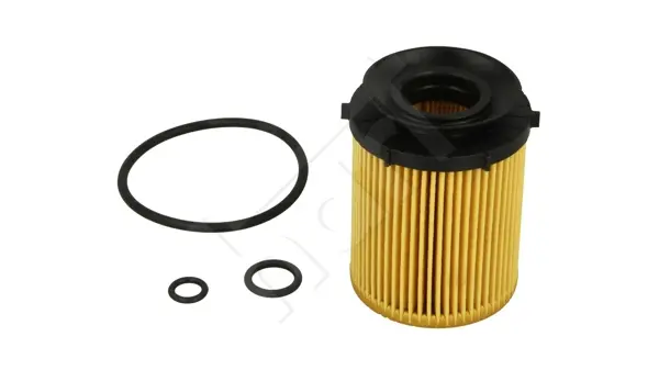 Filtr ol.db w246 180-200cgi 11-