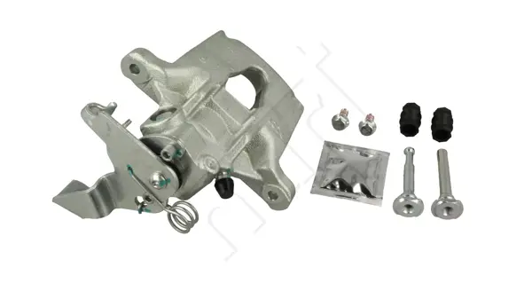 Brz.třmen/z/movano 1.9-3.0dti 99- /p/