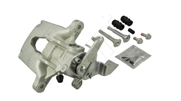 Brz.třmen/z/movano 1.9-3.0dti 99- /l/
