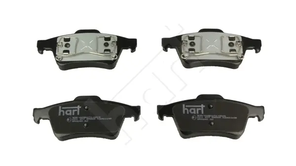 Brzd.desky /z/vectra 02-