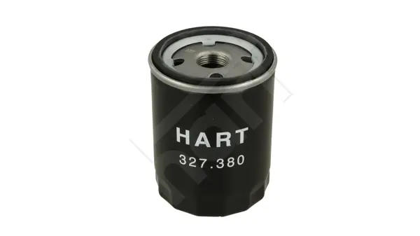 Filtr ol.panda 86-,punto 55 93-