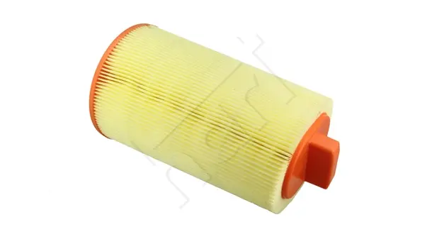 Filtr vzd.db w203/w211 mot.m 271 02-