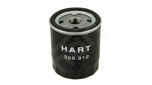 Filtr ol.bmw 318,320,518,520,