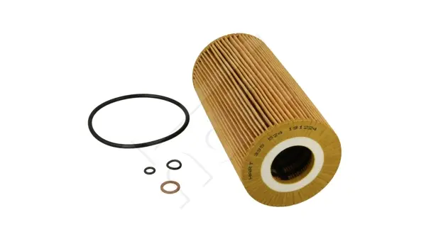 Filtr ol.bmw 325td/tds,525td/tds