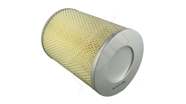 Filtr vzd.vw 1.9d t4 90-