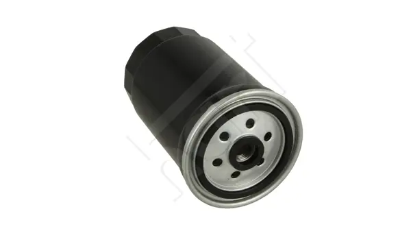 Filtr pal.hyundai tucson 2.0crdi 04-