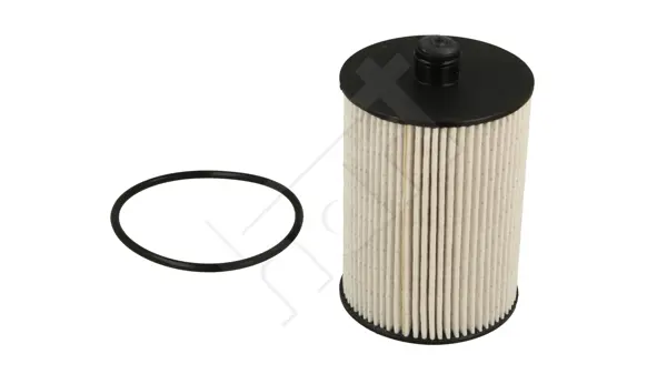 Filtr pal.volvo s60,v70,s80
