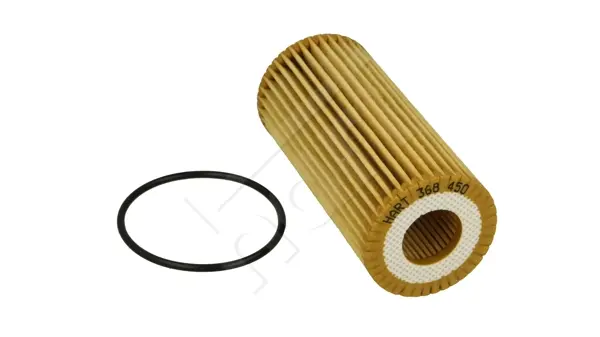 Filtr ol.audi a3,a4 1.8 tfsi 12-