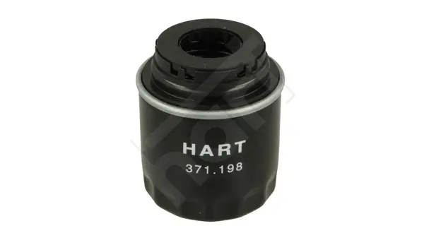 Filtr ol.vw golf vi 1.2-1.4 tfsi 10-