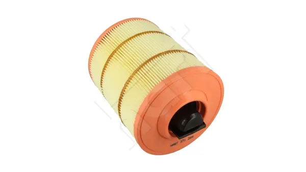 Filtr vzd.galaxy 2.2tdci 10-