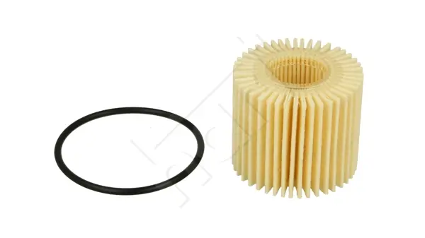 Filtr ol.avensis 1.6-2.0 16v 09-
