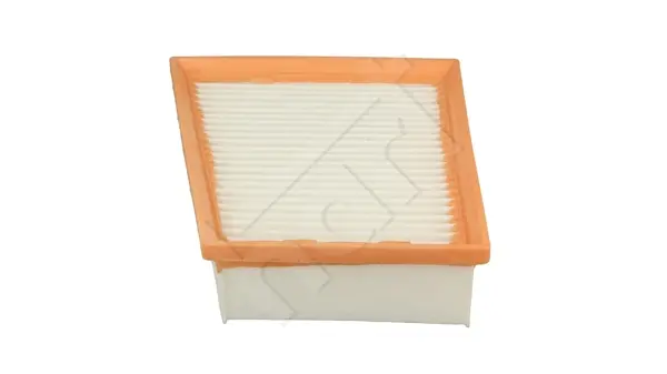 Filtr pow.megane 2.0 16v 08-