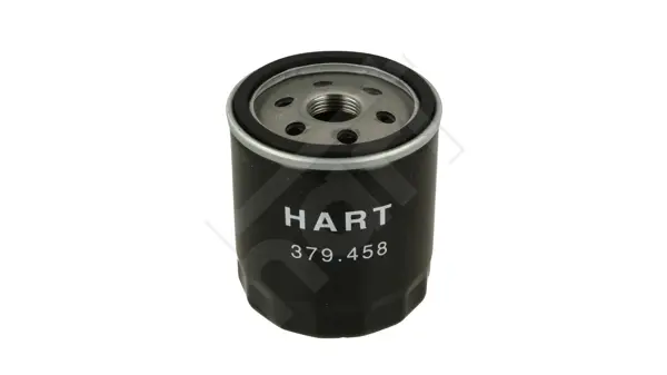 Filtr ol.polo 1.9tdi 14-